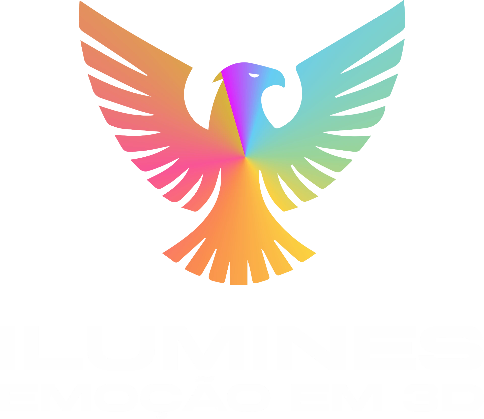 Ilumines — Emoção em 3D